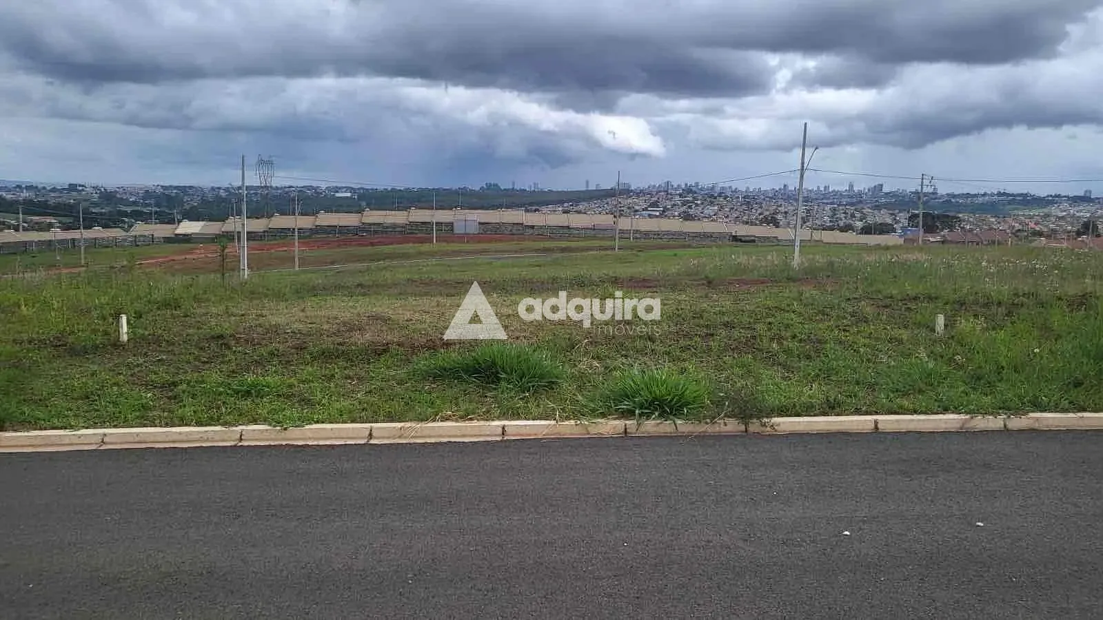 Terreno, 150 m² - Foto 2