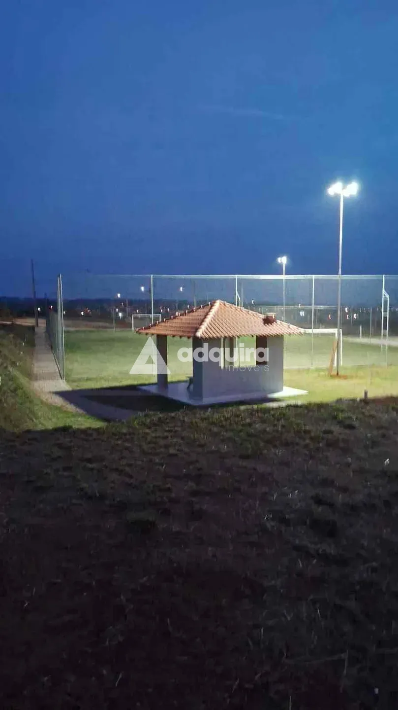 Terreno, 150 m² - Foto 6