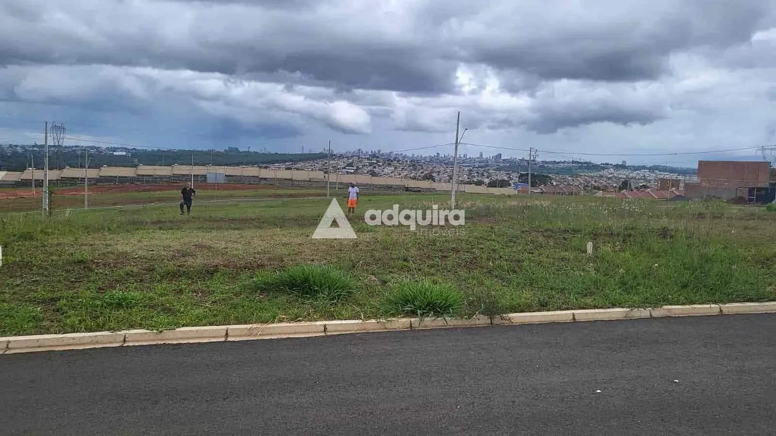 Terreno, 150 m² - Foto 4