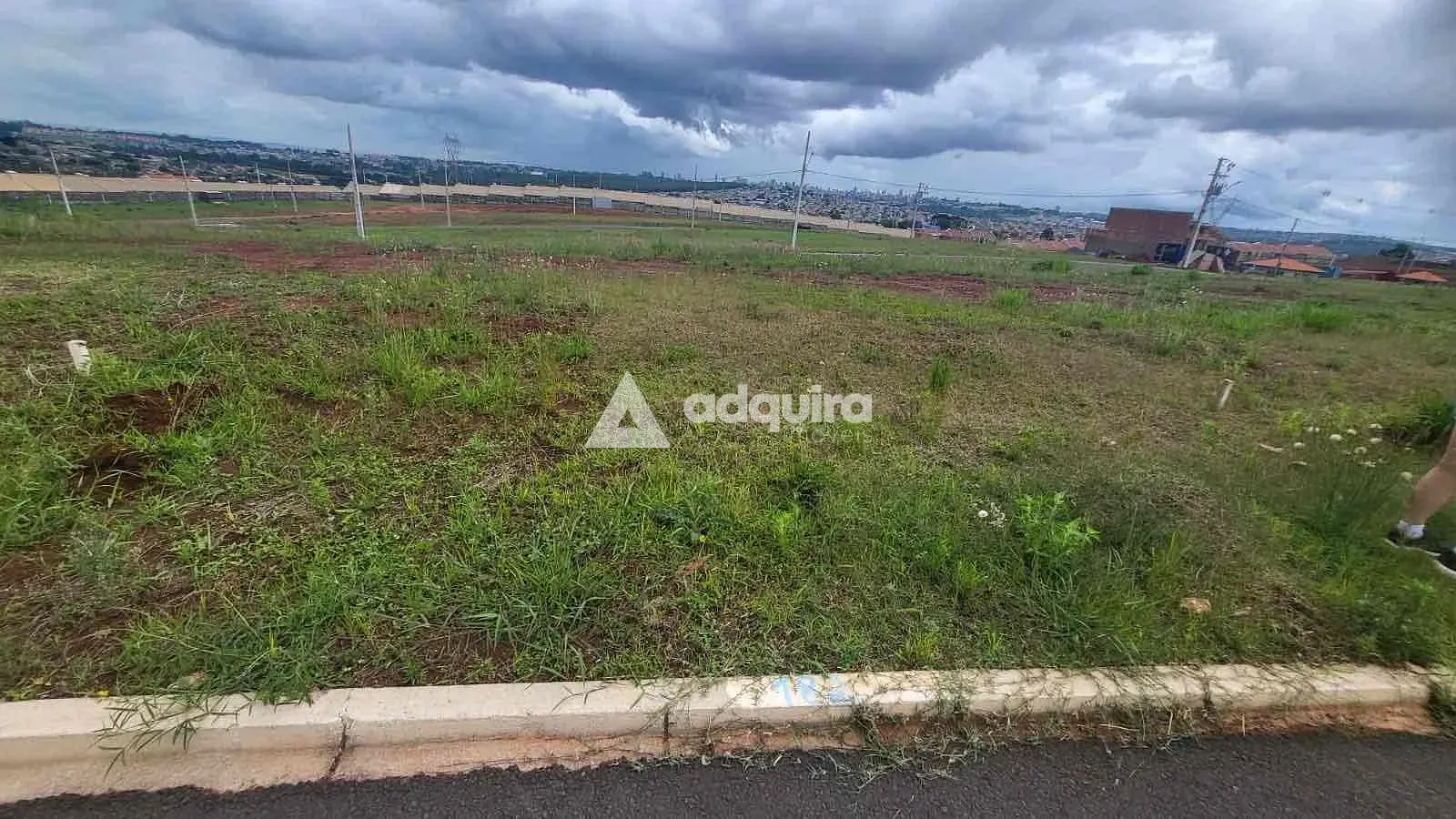 Terreno, 150 m² - Foto 3