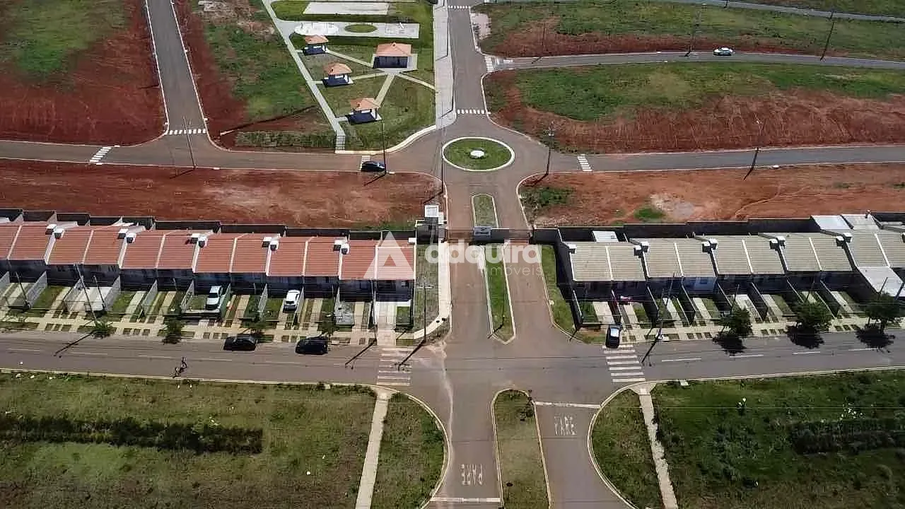Terreno, 150 m² - Foto 14