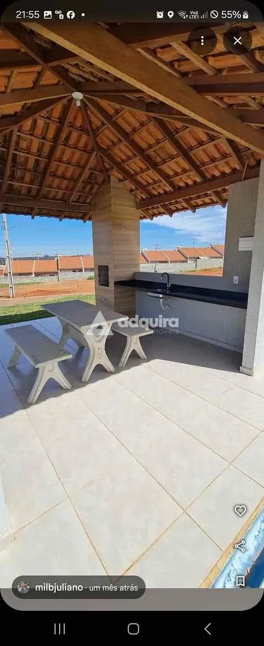 Terreno, 150 m² - Foto 15