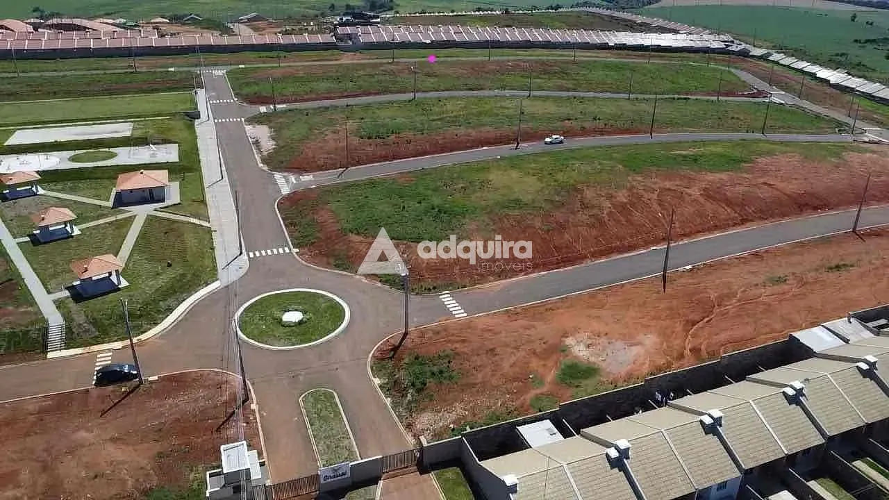 Terreno, 150 m² - Foto 18