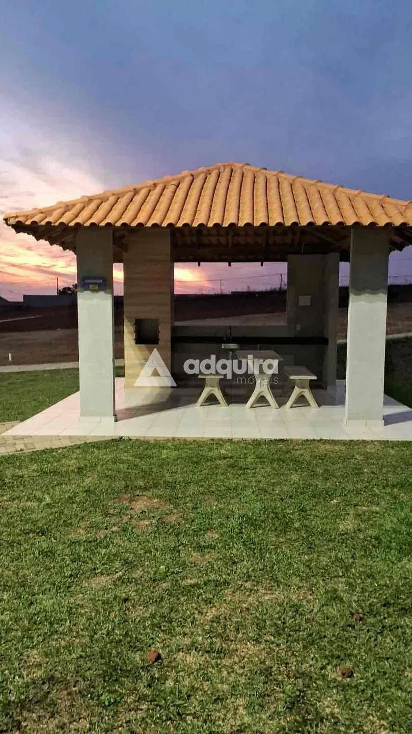 Terreno, 150 m² - Foto 7