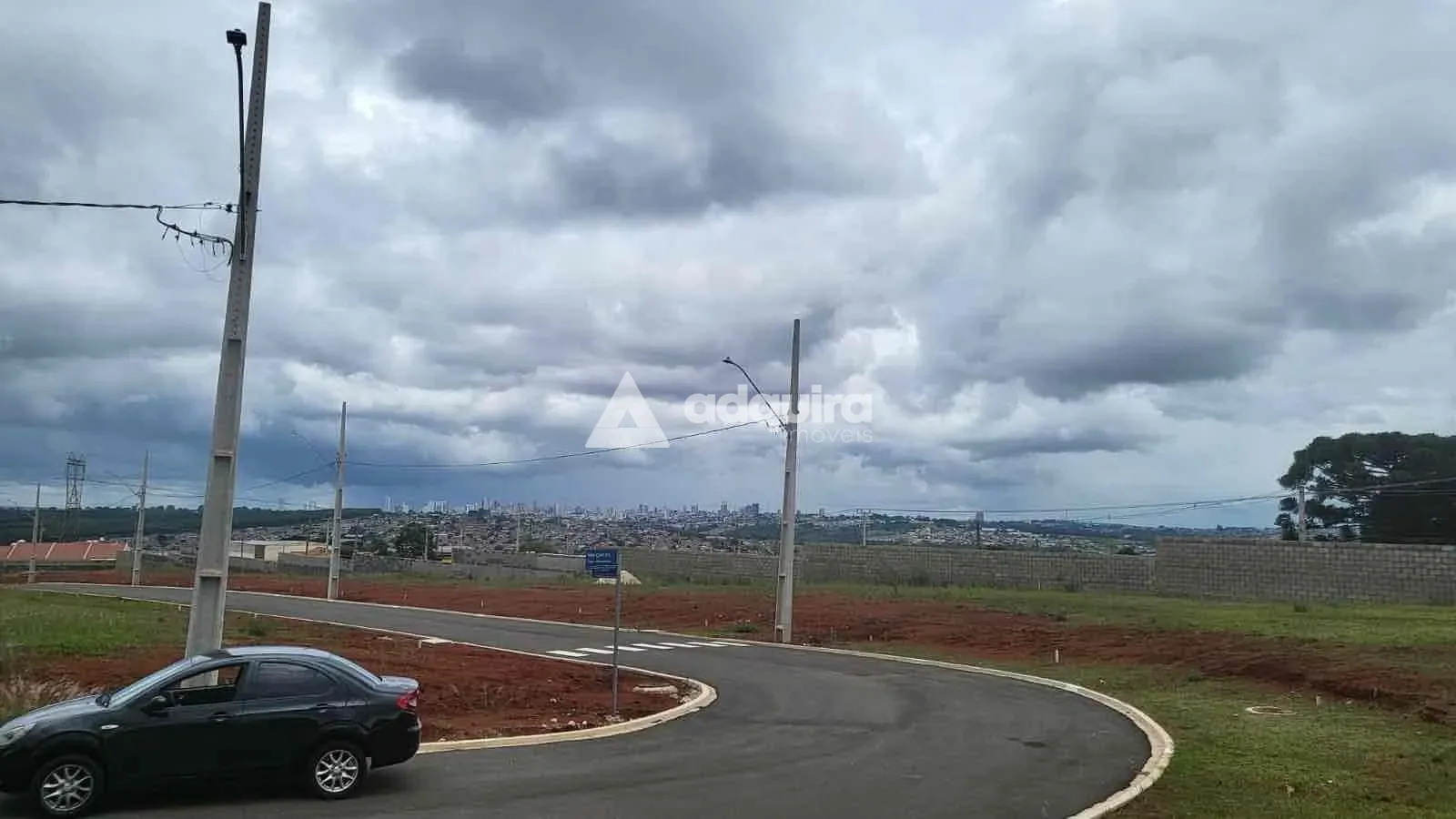 Terreno, 150 m² - Foto 13