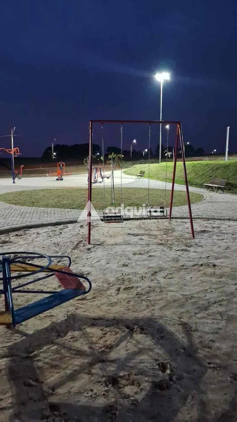 Terreno, 150 m² - Foto 5