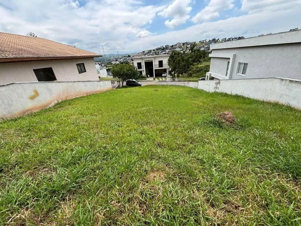Terreno, 451 m² - Foto 7