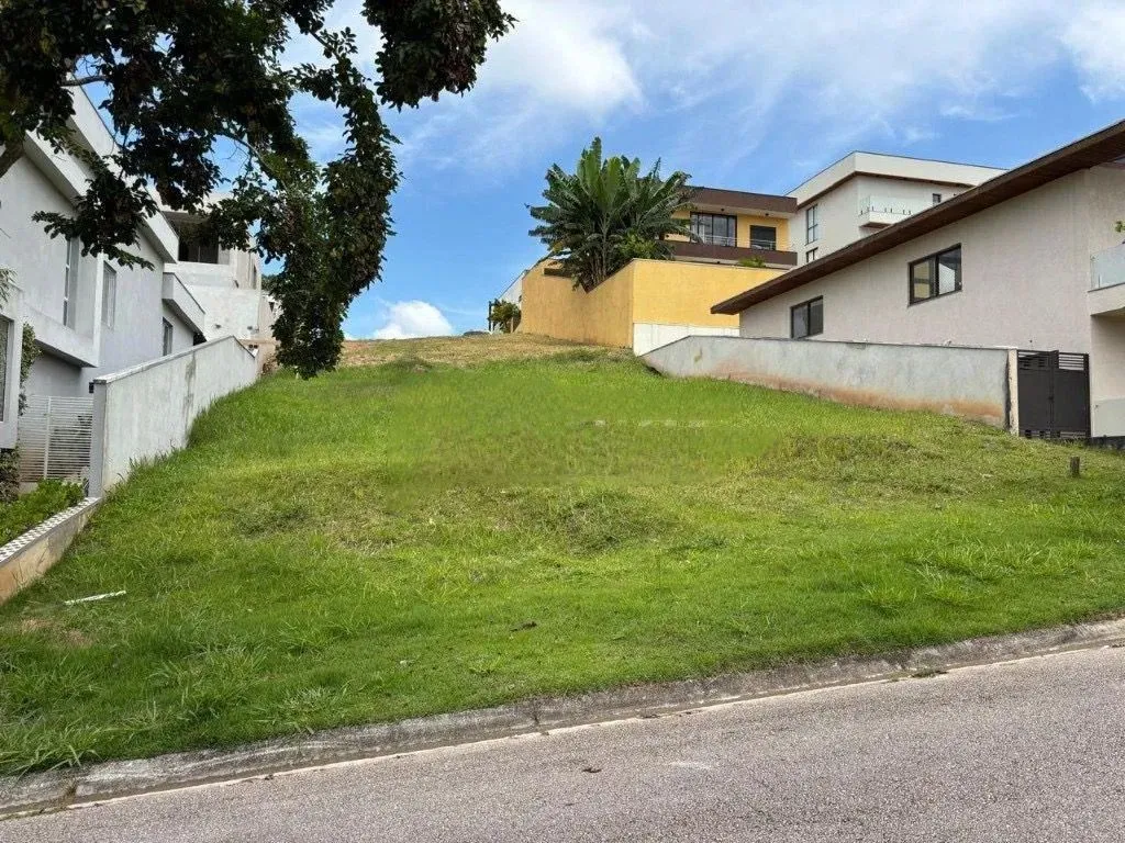Terreno, 451 m² - Foto 8