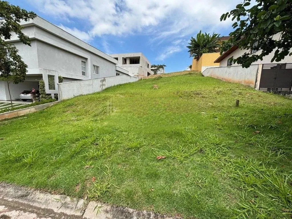Terreno, 451 m² - Foto 9