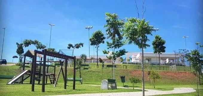 Terreno, 451 m² - Foto 12