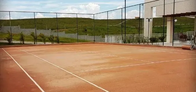 Terreno, 451 m² - Foto 2