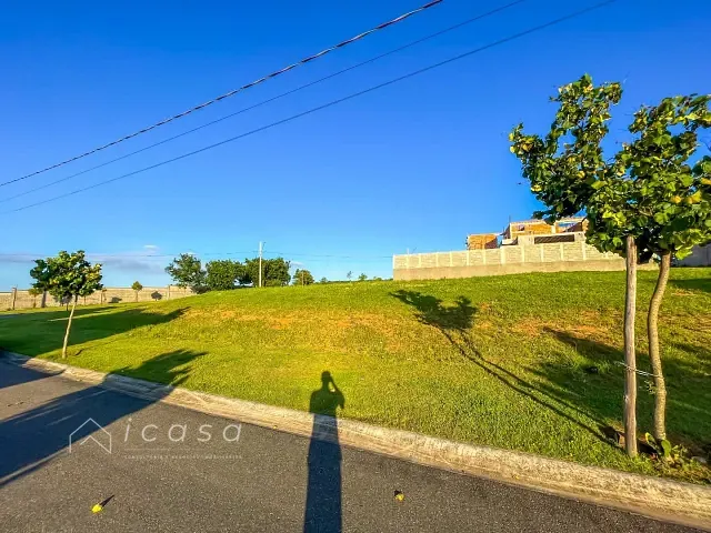 Terreno com 357m², à venda, no bairro Itapecerica em Taubaté