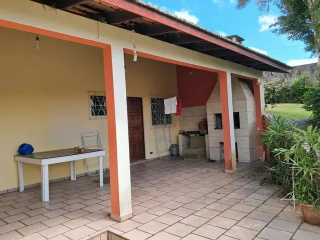 Terreno com 510m², à venda, no bairro Santa Felicidade em Curitiba