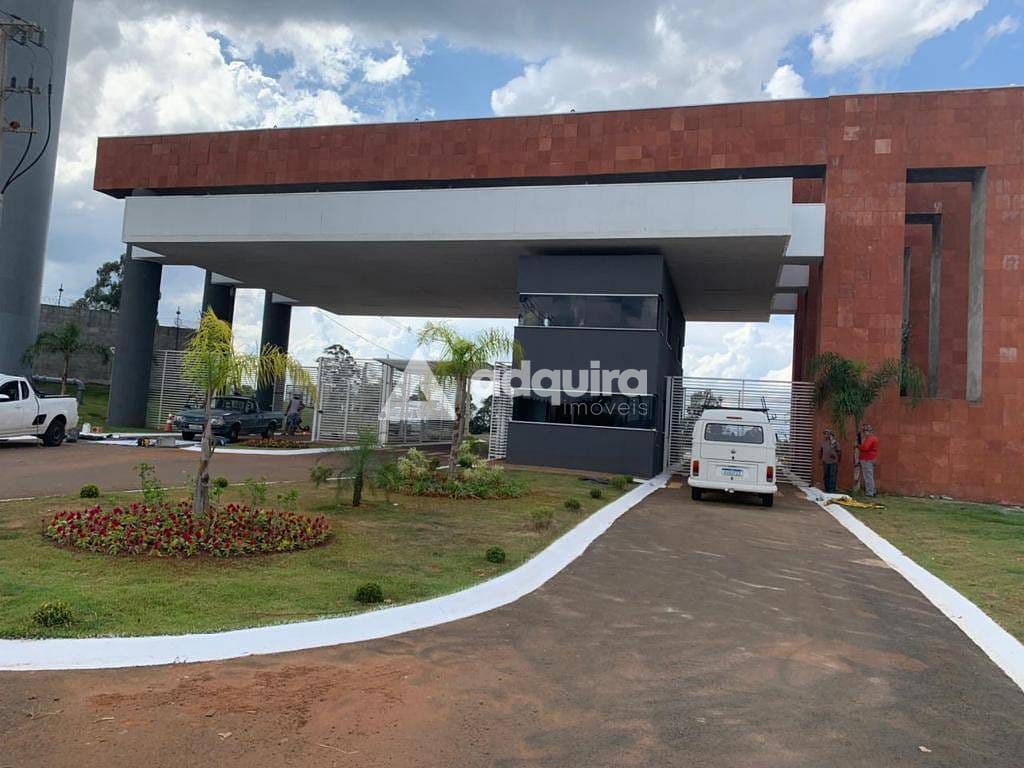Terreno à venda, 10m² - Foto 1
