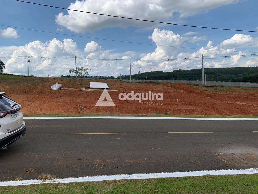 Terreno à venda, 10m² - Foto 12