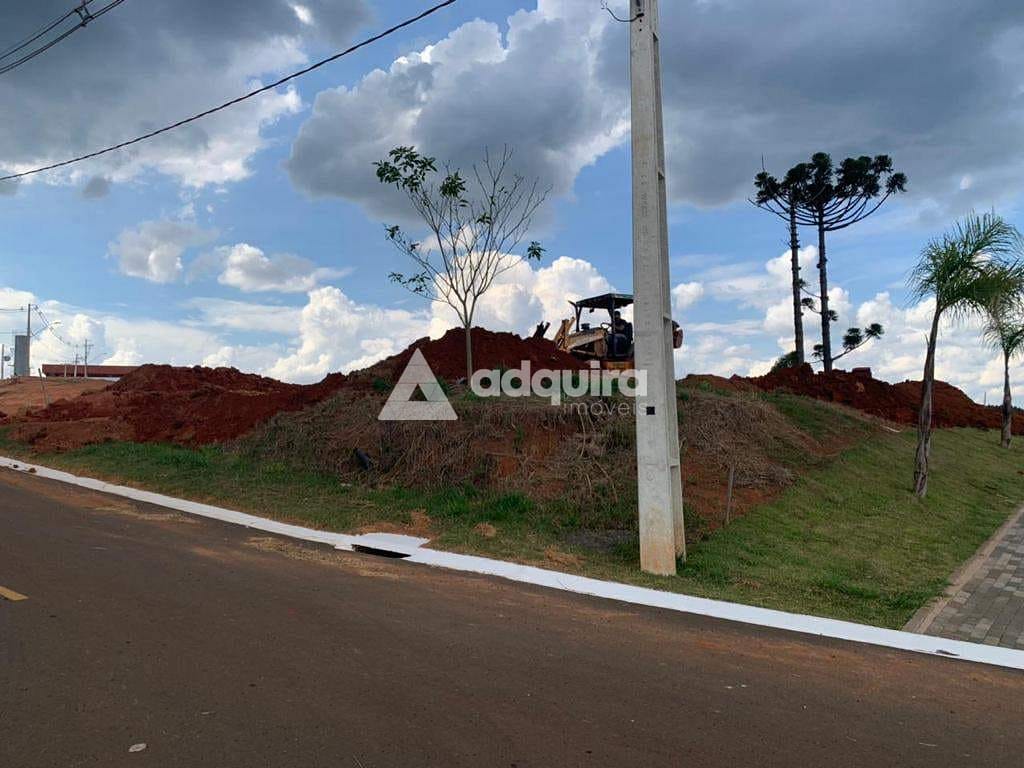 Terreno à venda, 10m² - Foto 13