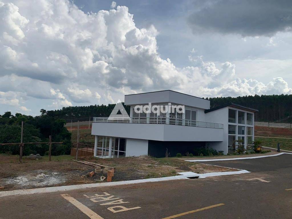 Terreno à venda, 10m² - Foto 5