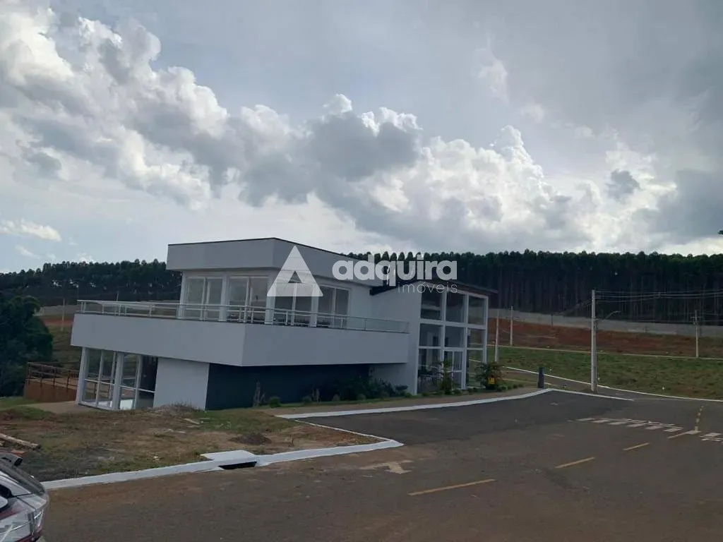 Terreno, 300 m² - Foto 4