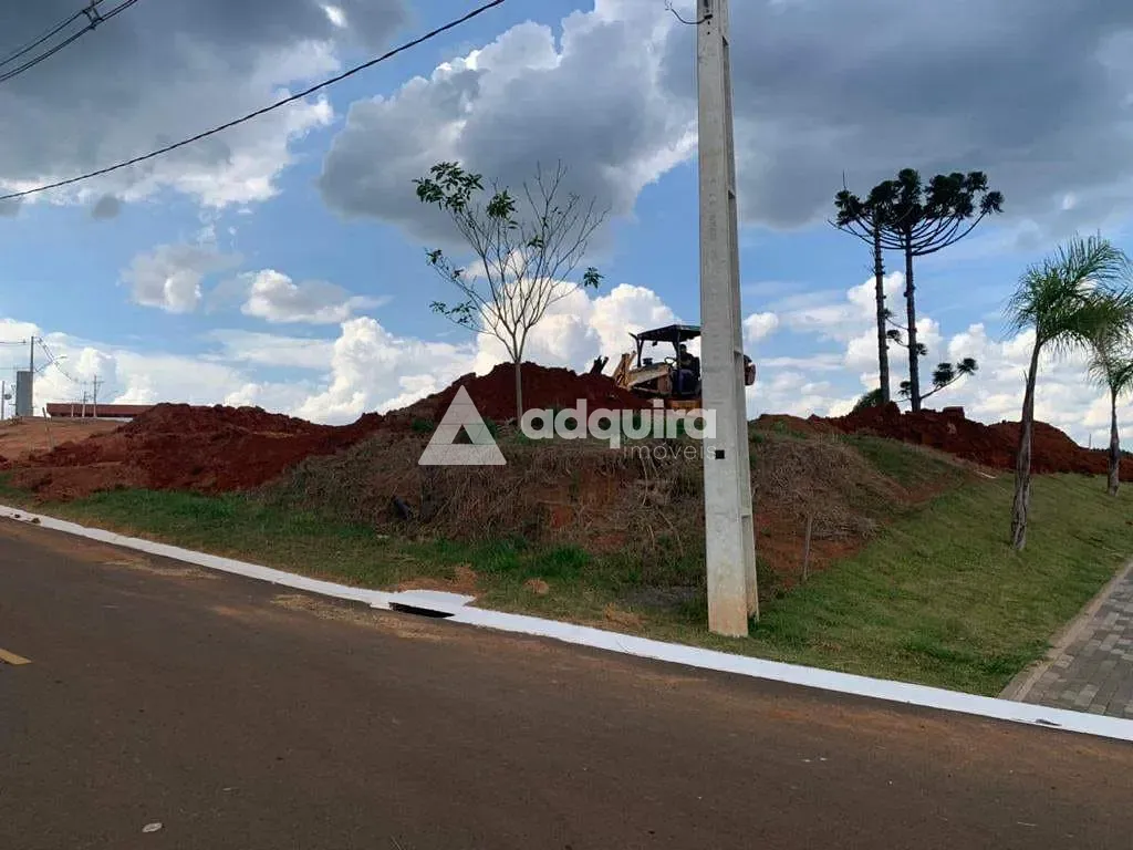 Terreno, 300 m² - Foto 13