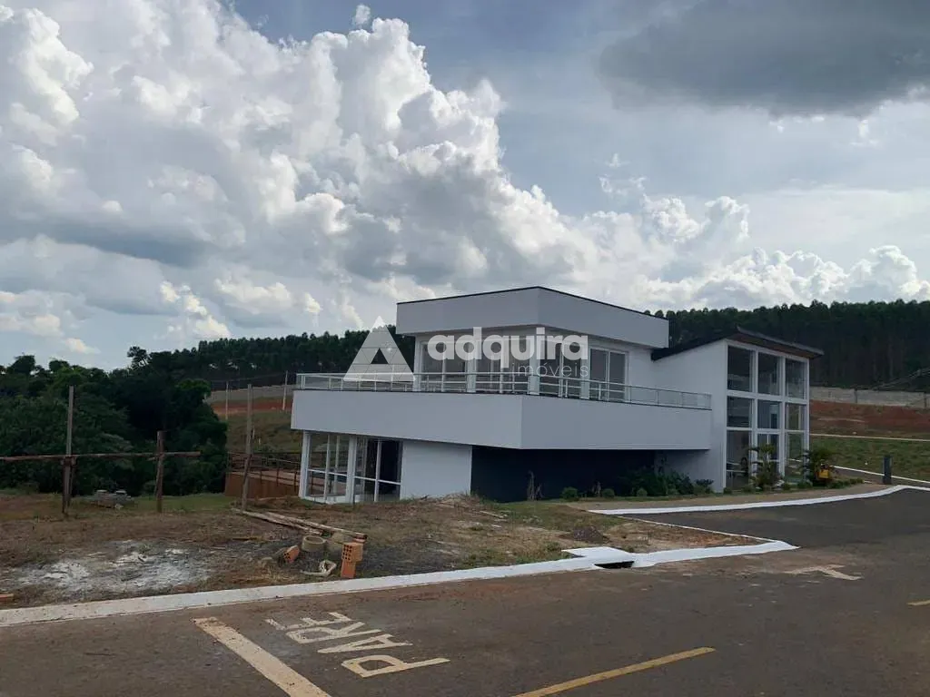 Terreno, 300 m² - Foto 5
