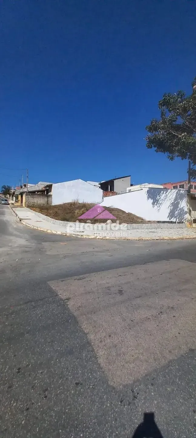 Terreno, 250 m² - Foto 4