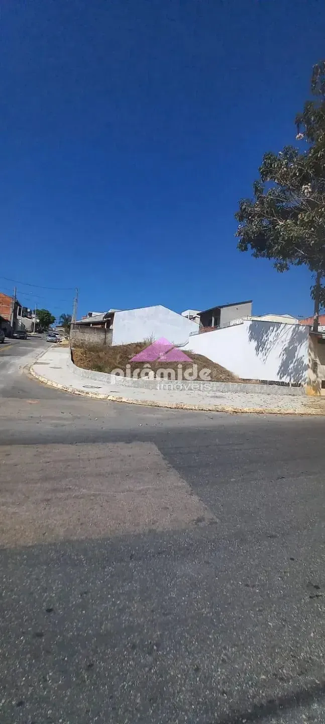 Terreno, 250 m² - Foto 2