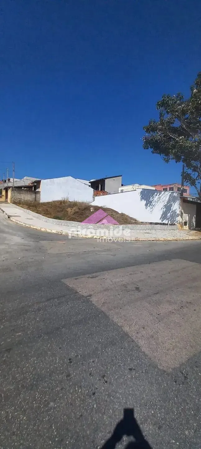 Terreno, 250 m² - Foto 3
