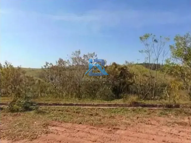 Terreno com 1000m², à venda, no bairro Vivendas do Engenho D Água em Itatiba