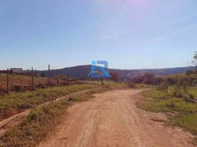 Terreno com 1000m², à venda, no bairro Vivendas do Engenho D Água em Itatiba