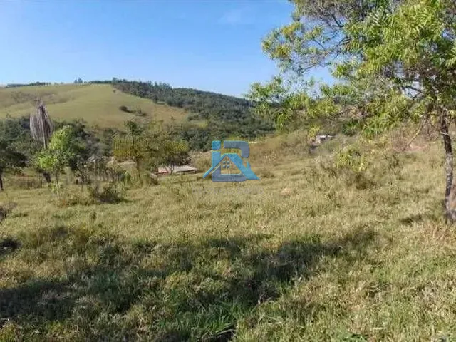 Terreno com 1000m², à venda, no bairro Vivendas do Engenho D Água em Itatiba