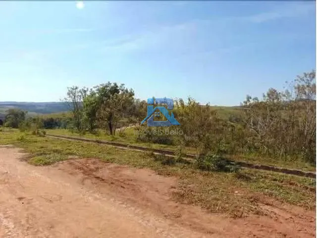 Terreno com 1000m², à venda, no bairro Vivendas do Engenho D Água em Itatiba