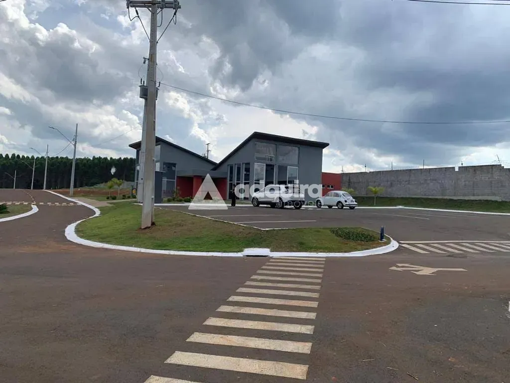 Terreno, 306 m² - Foto 10