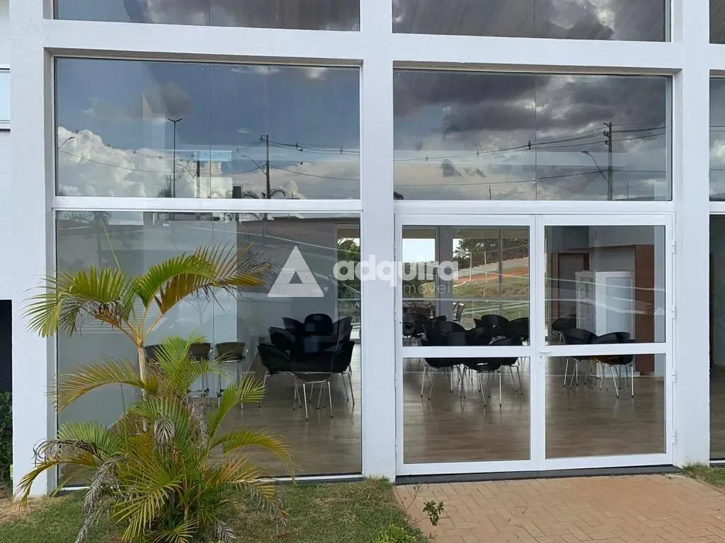 Terreno, 306 m² - Foto 6