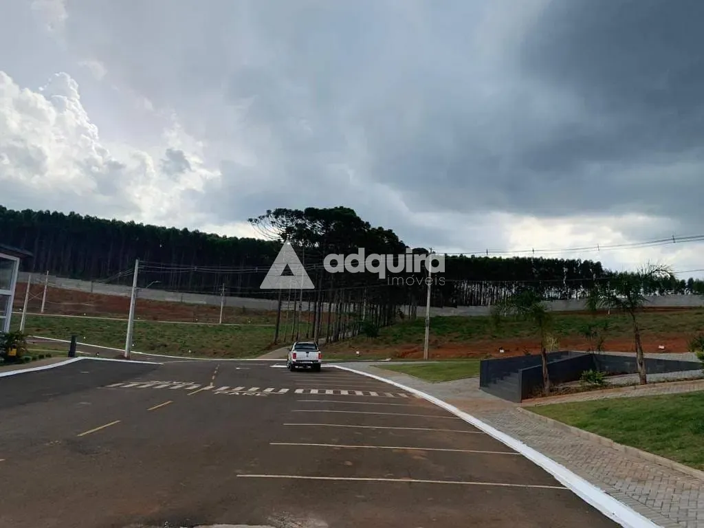 Terreno, 306 m² - Foto 7