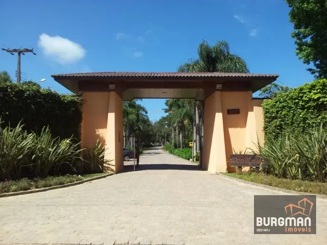 Terreno com 3689m², à venda, no bairro Borda do Campo em São José Dos Pinhais