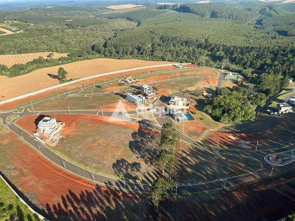 Terreno à venda, 10m² - Foto 1