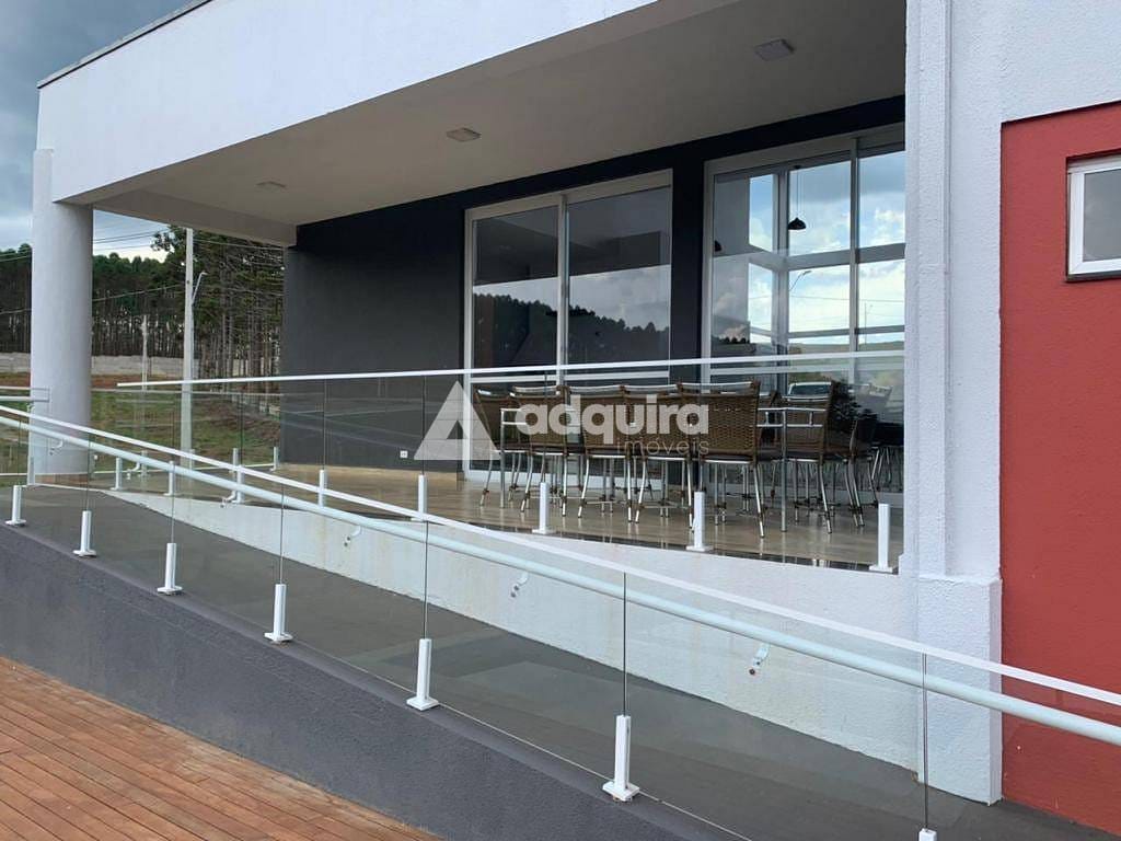 Terreno à venda, 10m² - Foto 5
