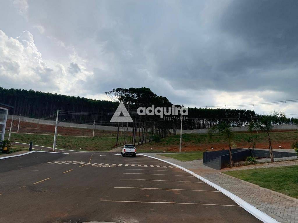 Terreno à venda, 10m² - Foto 7