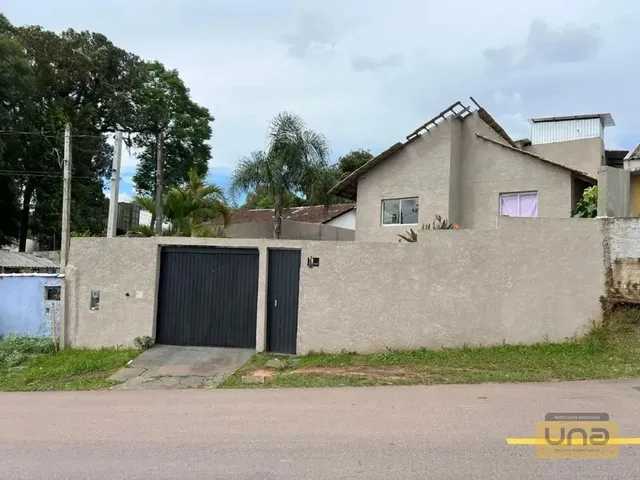 Terreno à venda, no bairro São Lourenço em Curitiba