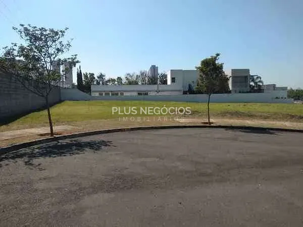 Terreno, 1153 m² - Foto 4