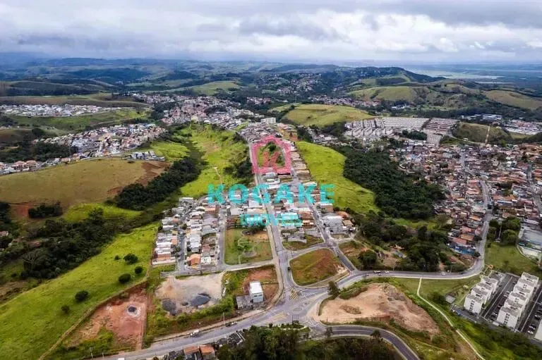 Terreno, 140 m² - Foto 1