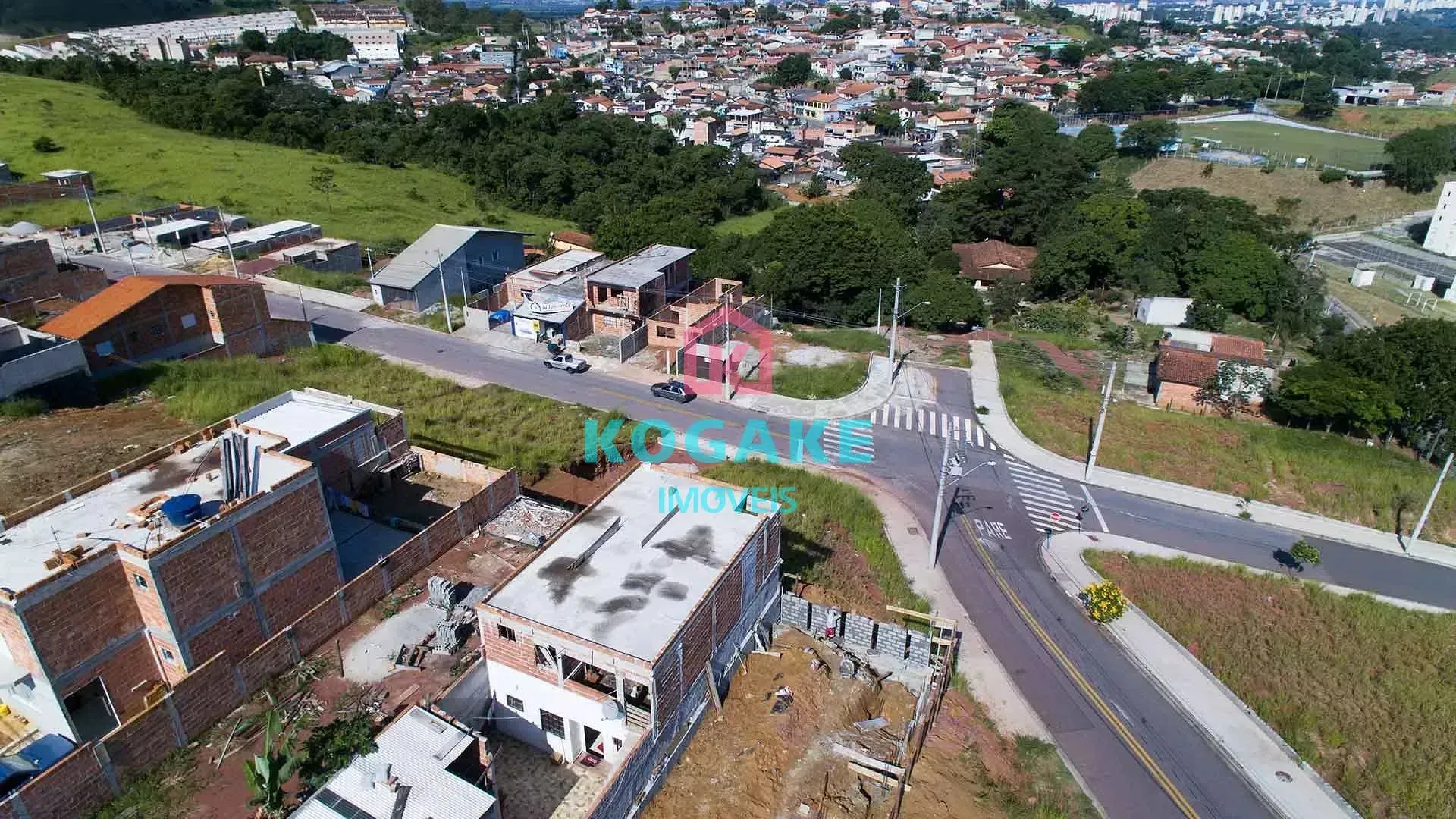 Terreno, 140 m² - Foto 3