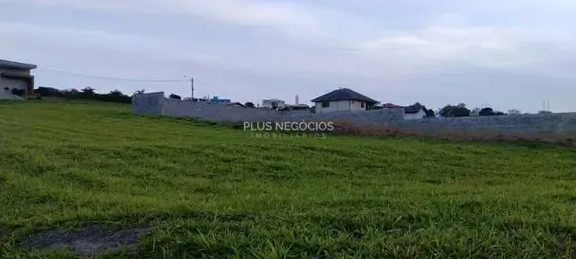 Terreno, 800 m² - Foto 10