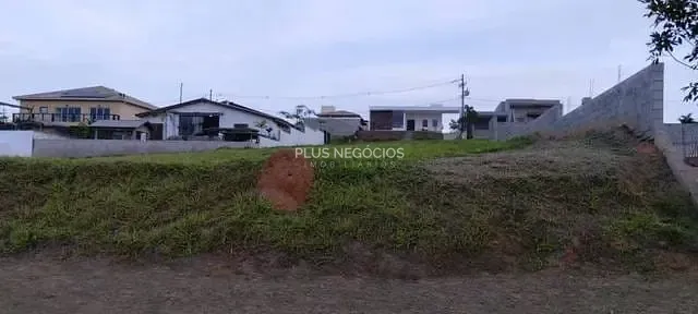 Terreno, 800 m² - Foto 11