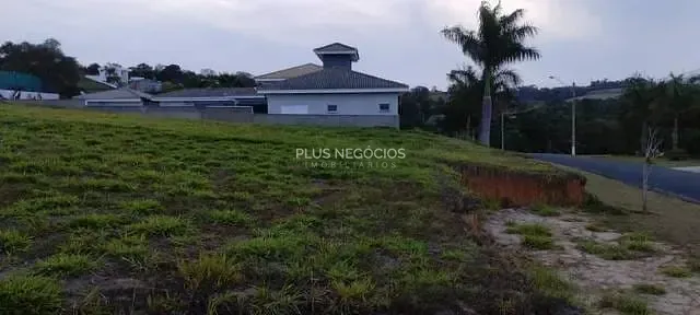 Terreno, 800 m² - Foto 12