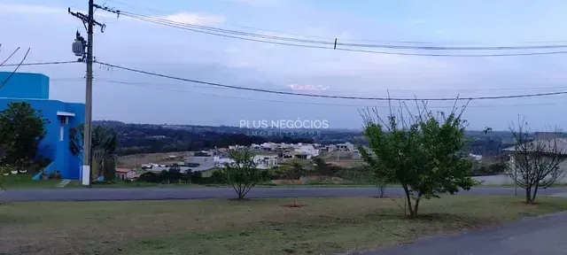 Terreno, 800 m² - Foto 14