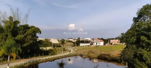 Terreno, 800 m² - Foto 15