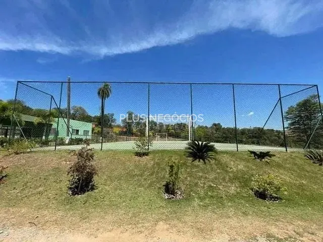 Terreno, 800 m² - Foto 4