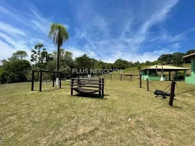 Terreno, 800 m² - Foto 6