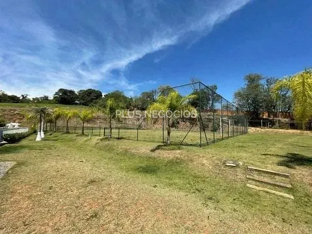 Terreno com 800m², à venda, no bairro Araçoiaba da Serra em Araçoiaba da Serra
